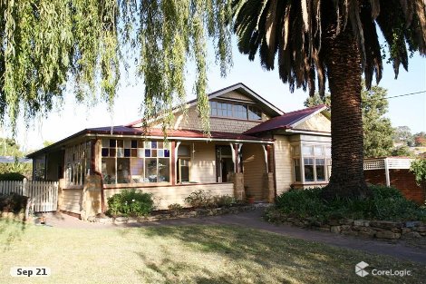 3 Beach Rd, Lindisfarne, TAS 7015