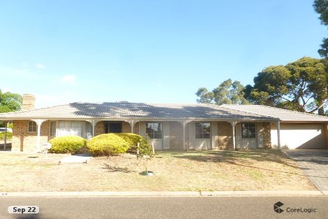 1 Gruen Ct, St Agnes, SA 5097