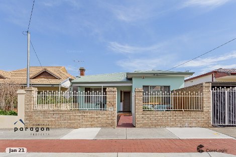 379 Bulwer St, West Perth, WA 6005