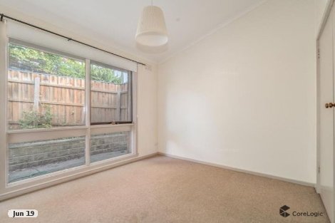 2/199 Mitcham Rd, Donvale, VIC 3111