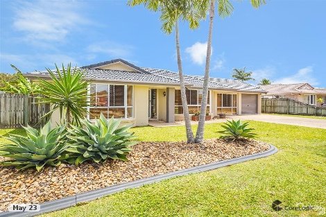 40 Perch Cct, Sandstone Point, QLD 4511