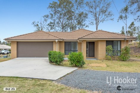 7-15 Stockleigh Rd, South Maclean, QLD 4280