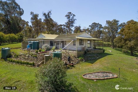 62 Sonnberg Dr, Maintongoon, VIC 3714