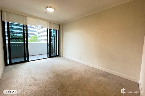 211/46 Walker St, Rhodes, NSW 2138