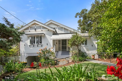 96 Longman Tce, Chelmer, QLD 4068