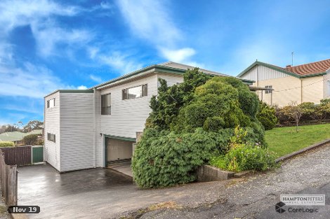 6 Linton St, Upper Burnie, TAS 7320