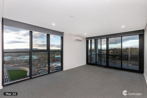 711/120 Eastern Valley Way, Belconnen, ACT 2617