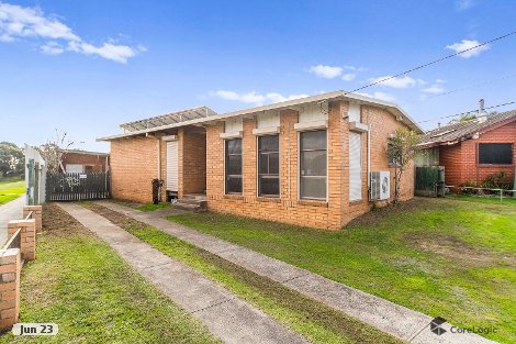 20 Bouvardia Cres, Frankston North, VIC 3200