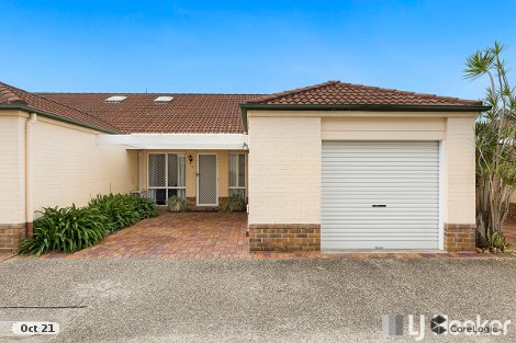 9/92-94 Mount Cotton Rd, Capalaba, QLD 4157