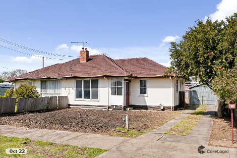 61 Cox Rd, Norlane, VIC 3214