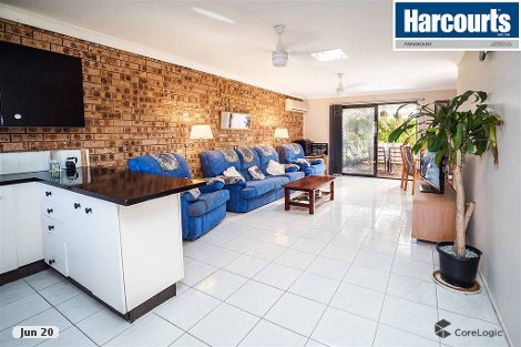 22/226-228 Harrow Rd, Glenfield, NSW 2167