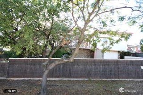 15 Tafquin St, Panorama, SA 5041