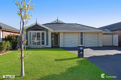 15 Newhaven Tce, Burton, SA 5110