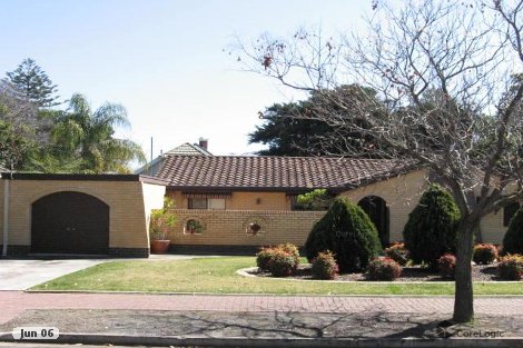 138 Seventh Ave, Royston Park, SA 5070