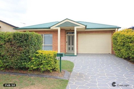 11 Capparis St, North Lakes, QLD 4509