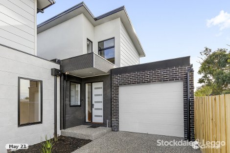 4/143 Fenwick St, Portarlington, VIC 3223