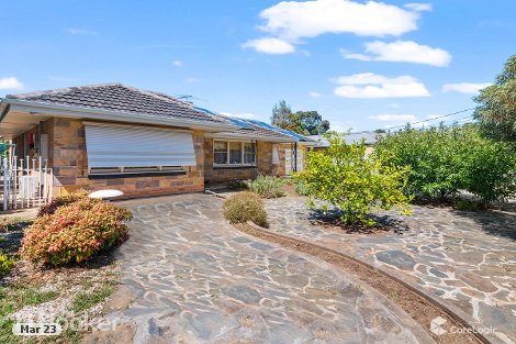 78 Cresdee Rd, Campbelltown, SA 5074