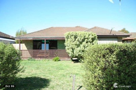 10 Gladstone Gr, Melton, VIC 3337