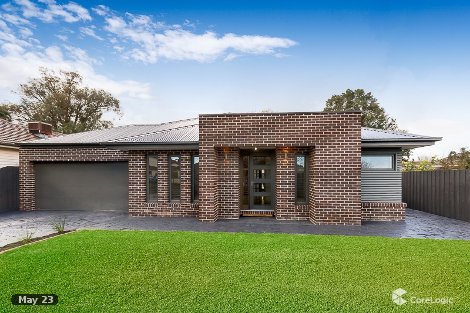 39 Devon Dr, Blackburn North, VIC 3130