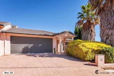 15 Burraly Ct, Ngunnawal, ACT 2913