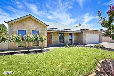 11 Gol Gol North Rd, Gol Gol, NSW 2738