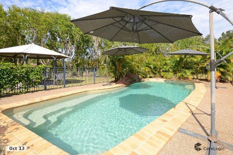 10 Kauri Ct, Dundowran Beach, QLD 4655