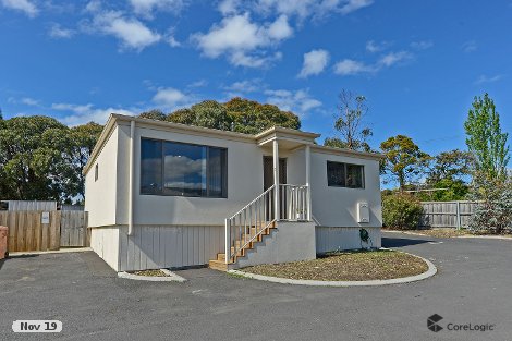 3/14 Sorell St, Bridgewater, TAS 7030