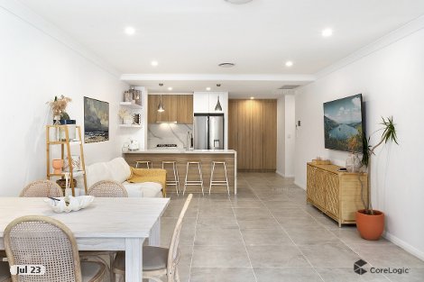 201/10 Fielder St, West Gosford, NSW 2250