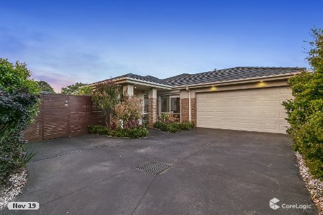 2/48 Berry Ave, Edithvale, VIC 3196