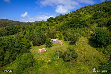 142 Ross Rd, Goomboorian, QLD 4570