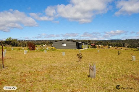 8 Tarleton St, Swansea, TAS 7190