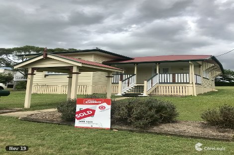 13 Kerr St, Kilcoy, QLD 4515