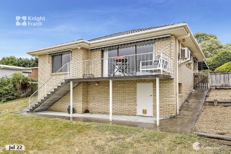 2/153 Wells Pde, Blackmans Bay, TAS 7052