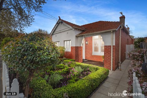 65 Ruskin St, Elwood, VIC 3184