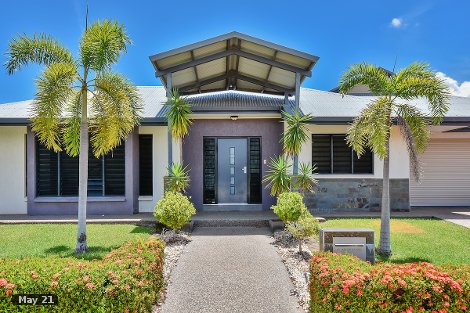 228 Forrest Pde, Bellamack, NT 0832