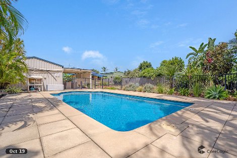 25 Bangalow Dr, Steiglitz, QLD 4207