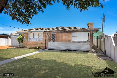 106 Brand Hwy, Tarcoola Beach, WA 6530