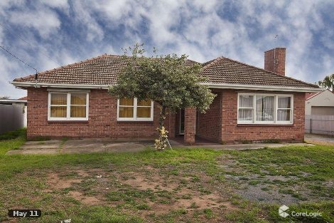 62 Barker Ave, Flinders Park, SA 5025