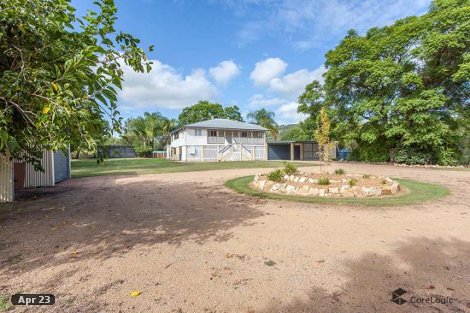 41 Friis Rd, Iredale, QLD 4344