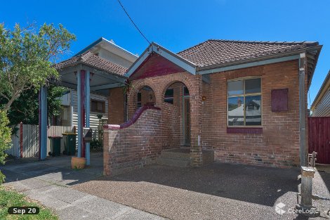 82 Lindsay St, Hamilton, NSW 2303