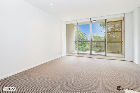 212/30 Ferntree Pl, Epping, NSW 2121