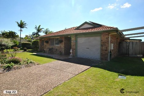 1/2a Albatross Ave, Aroona, QLD 4551