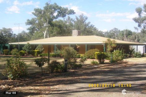 7058 Goulburn Valley Hwy, Koonoomoo, VIC 3644