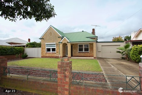 56 First St, Gawler South, SA 5118