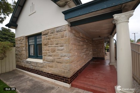 82a Brighton Rd, Glenelg East, SA 5045