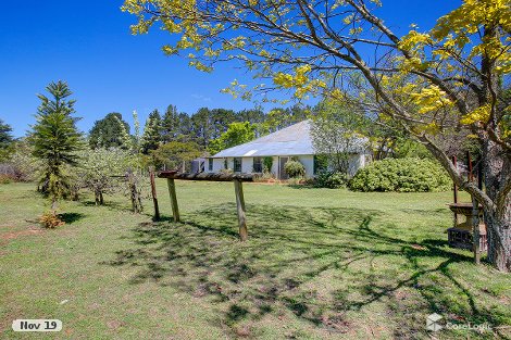 296 Caoura Rd, Tallong, NSW 2579