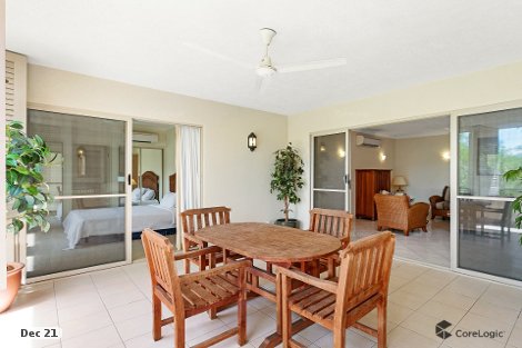 1619/2-10 Greenslopes St, Cairns North, QLD 4870