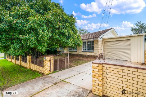 8 Leichardt Ave, Ingle Farm, SA 5098