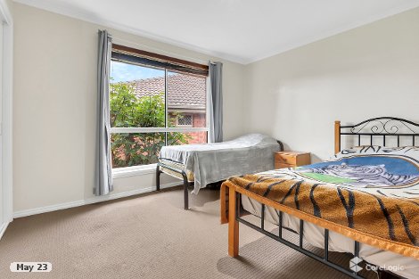 11a Bronco Ct, Meadow Heights, VIC 3048