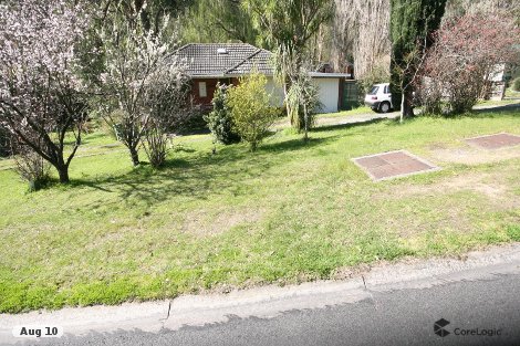 75 Old Belgrave Rd, Upper Ferntree Gully, VIC 3156